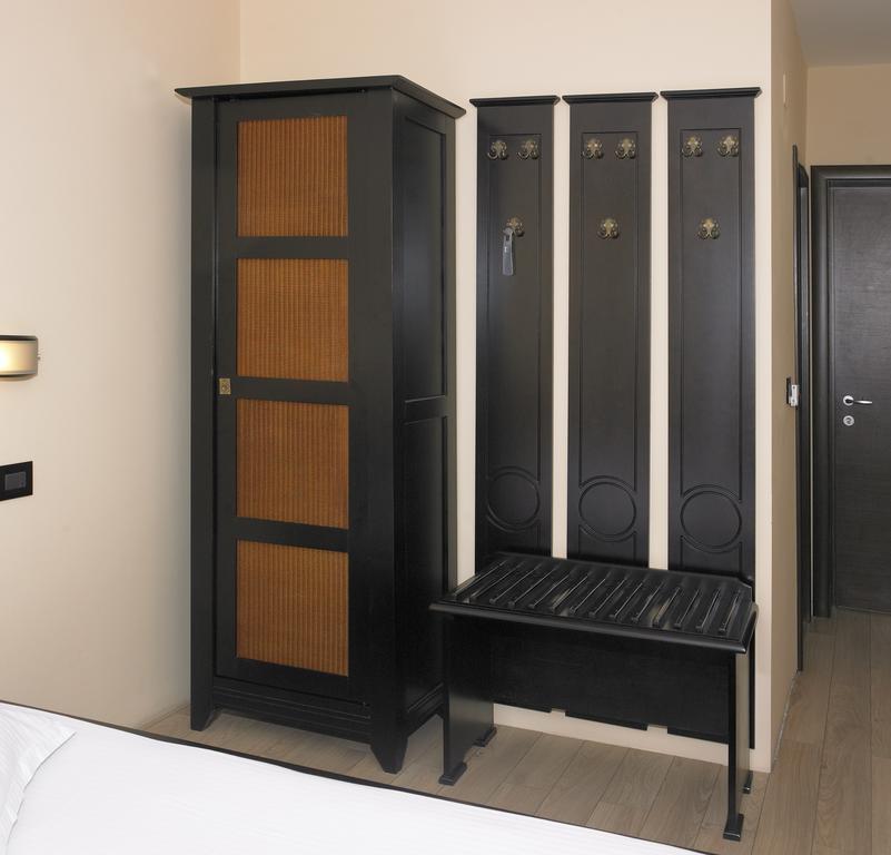 Hotel Vila Caviar Sulina Zewnętrze zdjęcie