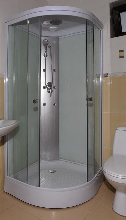 Hotel Vila Caviar Sulina Pokój zdjęcie